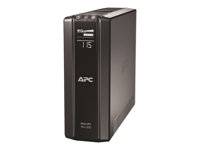 APC Back-UPS Pro 1200 UPS 720Watt 1200VA