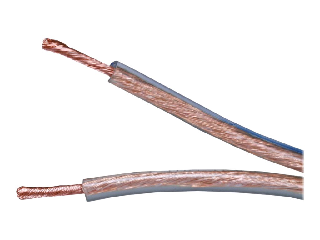 Monoprice Choice Series