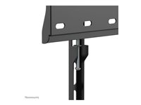 NEOMOUNTS Flat Screen Wall Mount fixed