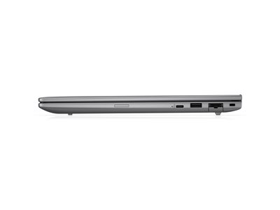 HP ZBook 8 G1i U7 32/1TB(DE)