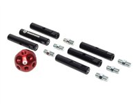 Manfrotto Dado MSY0580A Adaptersæt