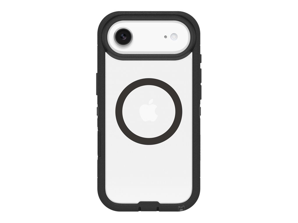 OtterBox Defender Series Pro XT