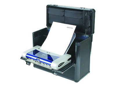 DICOTA DataBox Allround