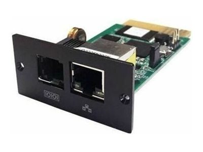 N1C LR-SERIES N1C.V-SNMP