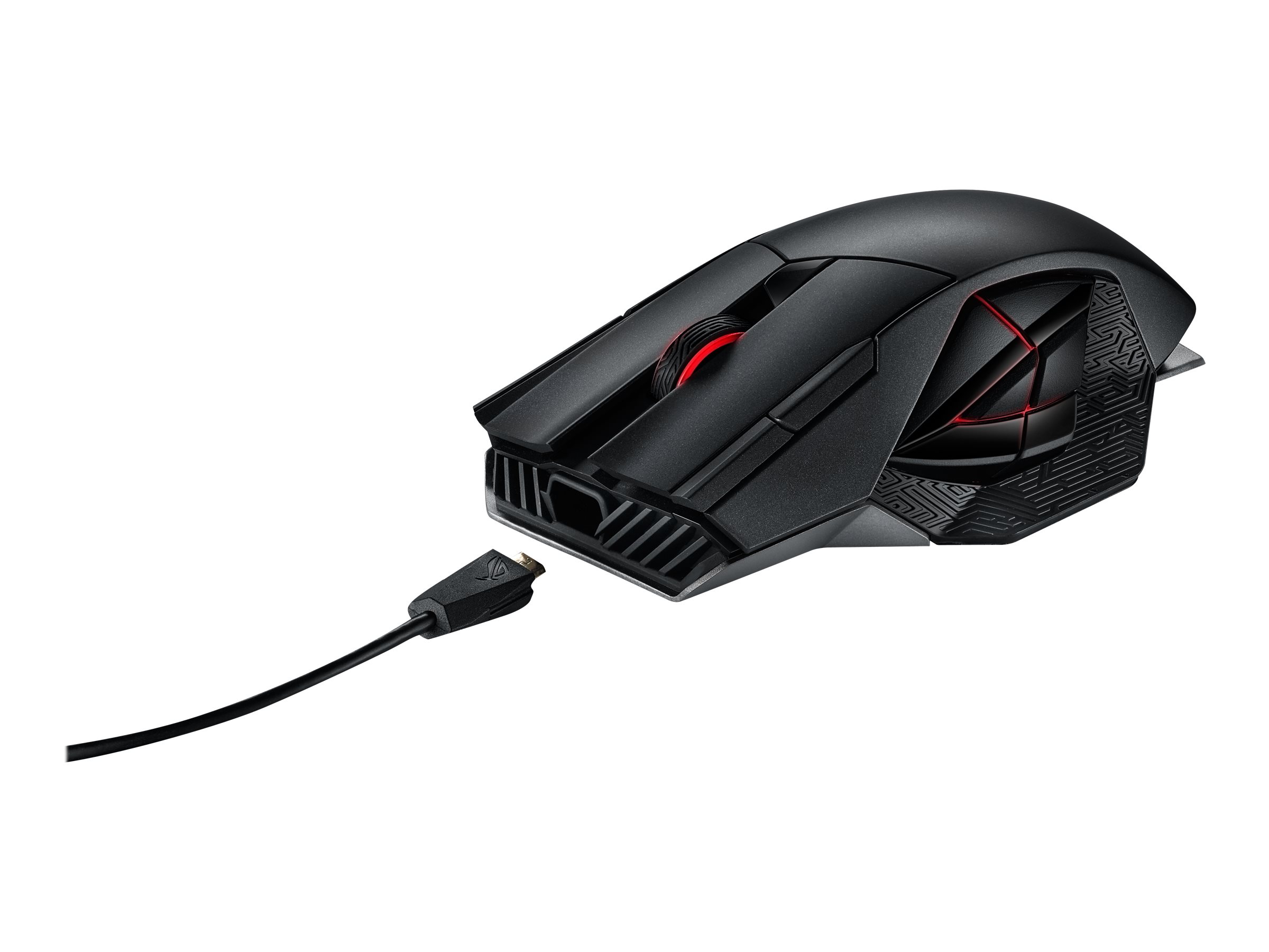 Игровая мышка asus. ASUS ROG Spatha. ASUS ROG Spatha x. ASUS ROG мышка. Асус мышка ROG Kires.