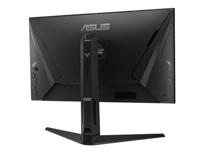 ASUS TUF Gaming VG27AQML1A-W 68,58cm