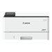 i-SENSYS LBP246dw II - printer - B/W - laser