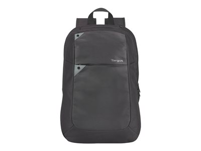 TARGUS Intellect 15.6inch Backpack