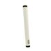 Premier Mounts PWH-18W