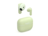 Hama Freedom Light II - true wireless earphones with mic