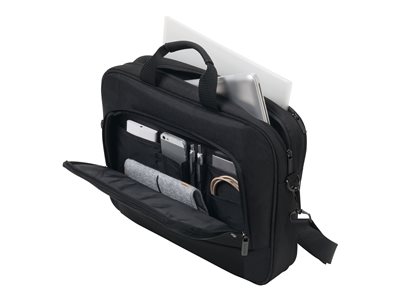 DICOTA D31325-RPET, Tasche & Etuis Notebooktaschen & Eco  (BILD5)