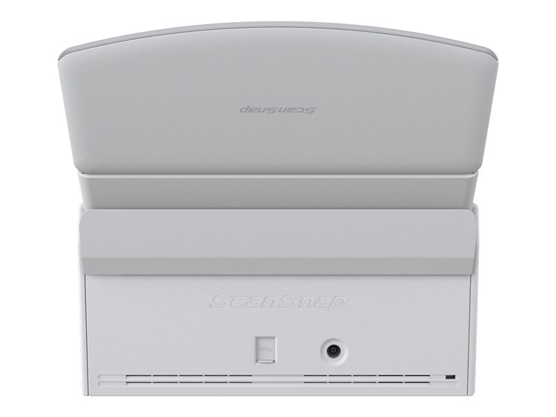 Ricoh ScanSnap iX1600 - scanner de documents - modle bureau