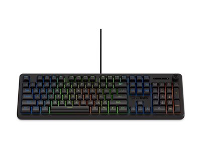 JLab Nightfall - Keyboard