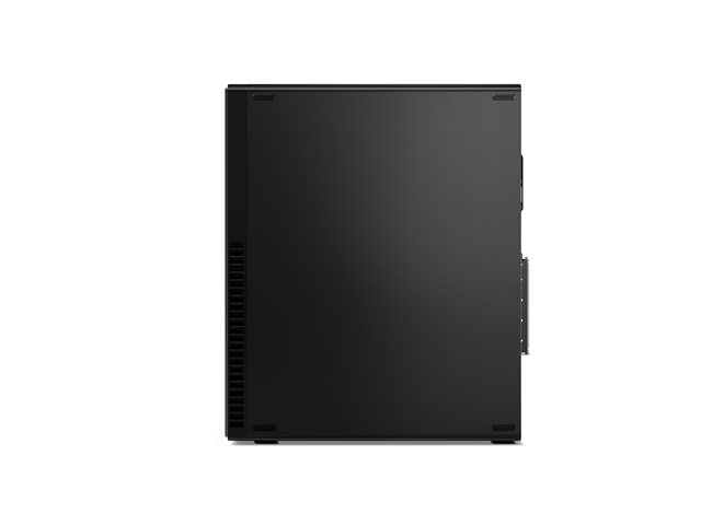 M70s: Intel Core i3-14100 (4.7GHz), Intel Graphics