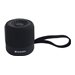 Verbatim Wireless Mini Bluetooth Speaker