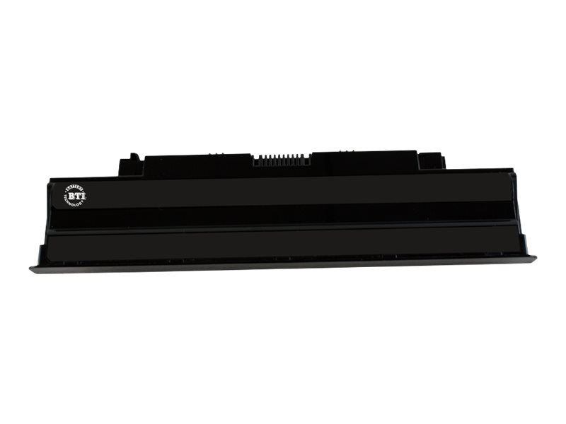 BTI DL-I13R - Notebook battery