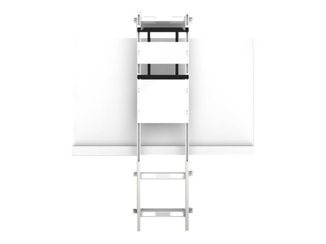 ViewSonic BalanceBox 400 VB-BOW-001