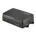 Sierra Wireless AirLink MP70