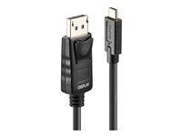 Lindy C�ble et connectique vid�o 43305