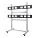 Monoprice Commercial Series 2x2 Video Wall System Bracket