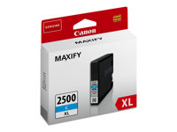 CANON 1LB PGI-2500XL C