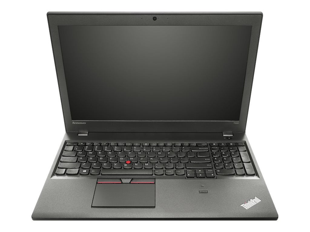 Lenovo ThinkPad T550 (20CK)