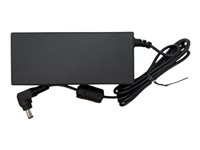Ricoh - power adapter