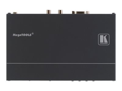 Kramer MegaTOOLS VP-425