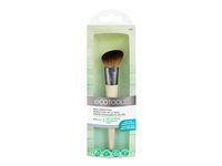 EcoTools Skin Perfecting Brush