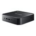 ViewSonic ViewBoard IFP8652-1C-C1 - Image 10: Right-angle