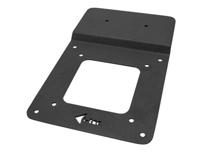 docking station VESA mount holder