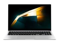 Samsung Galaxy Book NP754XGK-KS2FR