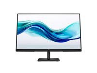 HP Moniteur 9U5J5UT#ABB
