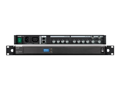 Shure AXT630 - Antenna distribution system