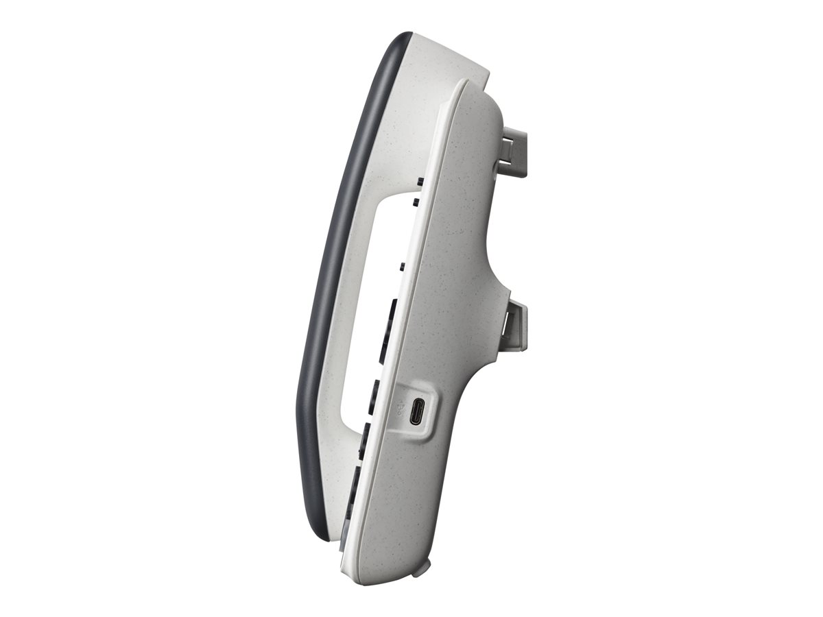 Poly Edge E300/320/350 Wall Mount Bracket – foto 2
