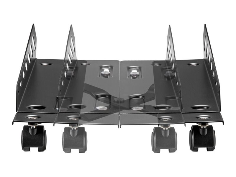mbeat Activiva cart heavy-duty for personal computer Product shot Front 79500