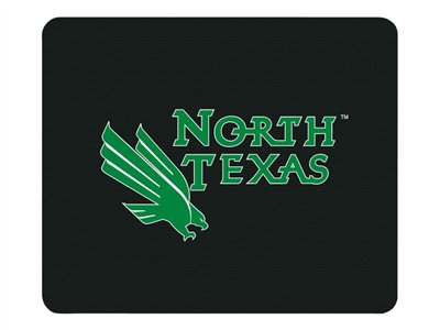Centon Collegiate University of North Texas Edition