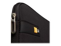 Case Logic 13.3" Laptop and MacBook Sleeve