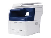 Xerox WorkCentre 3615/DN - Impresora multifunción - B/N