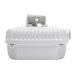 HPE Aruba AP-367 (RW) Outdoor AP