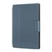 Targus Safe Fit Universal 360° Rotating