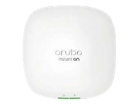 HPE Networking Instant On AP22 (EG)
