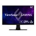 ViewSonic ELITE XG321UG