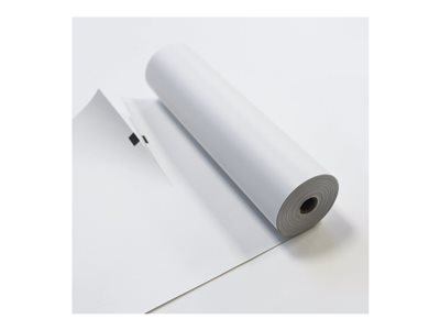 A4 width roll paper black mark(PK OF 6)