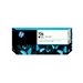 HP 726 300-ML MATTE BLACK INK C