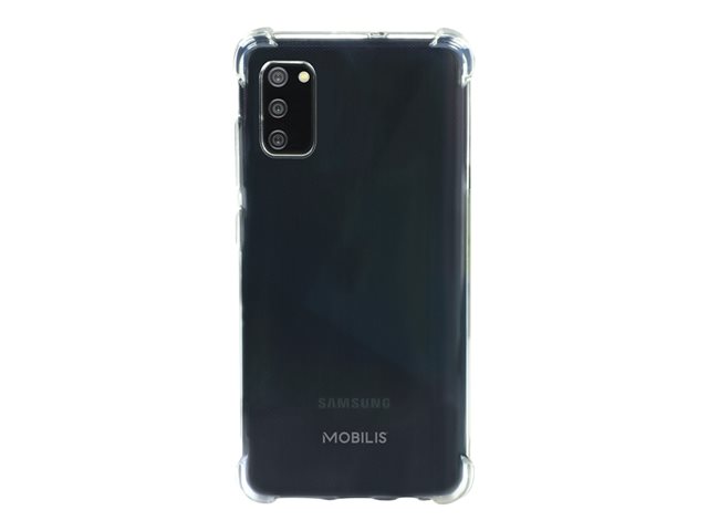 Mobilis R-Series