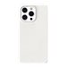 [U] Protective Case for iPhone 13 Pro 5G [6.1-inch]