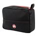 Mobile Edge Sumo Notebook & Tablet Accessory Ditty Pouch