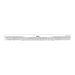 Raritan Dominion KX III G2 DKX3G2-416