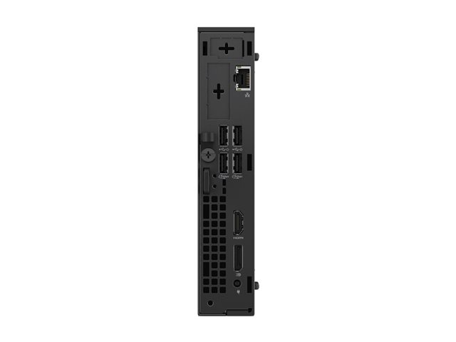 Dell Pro Essential Micro PVM1265